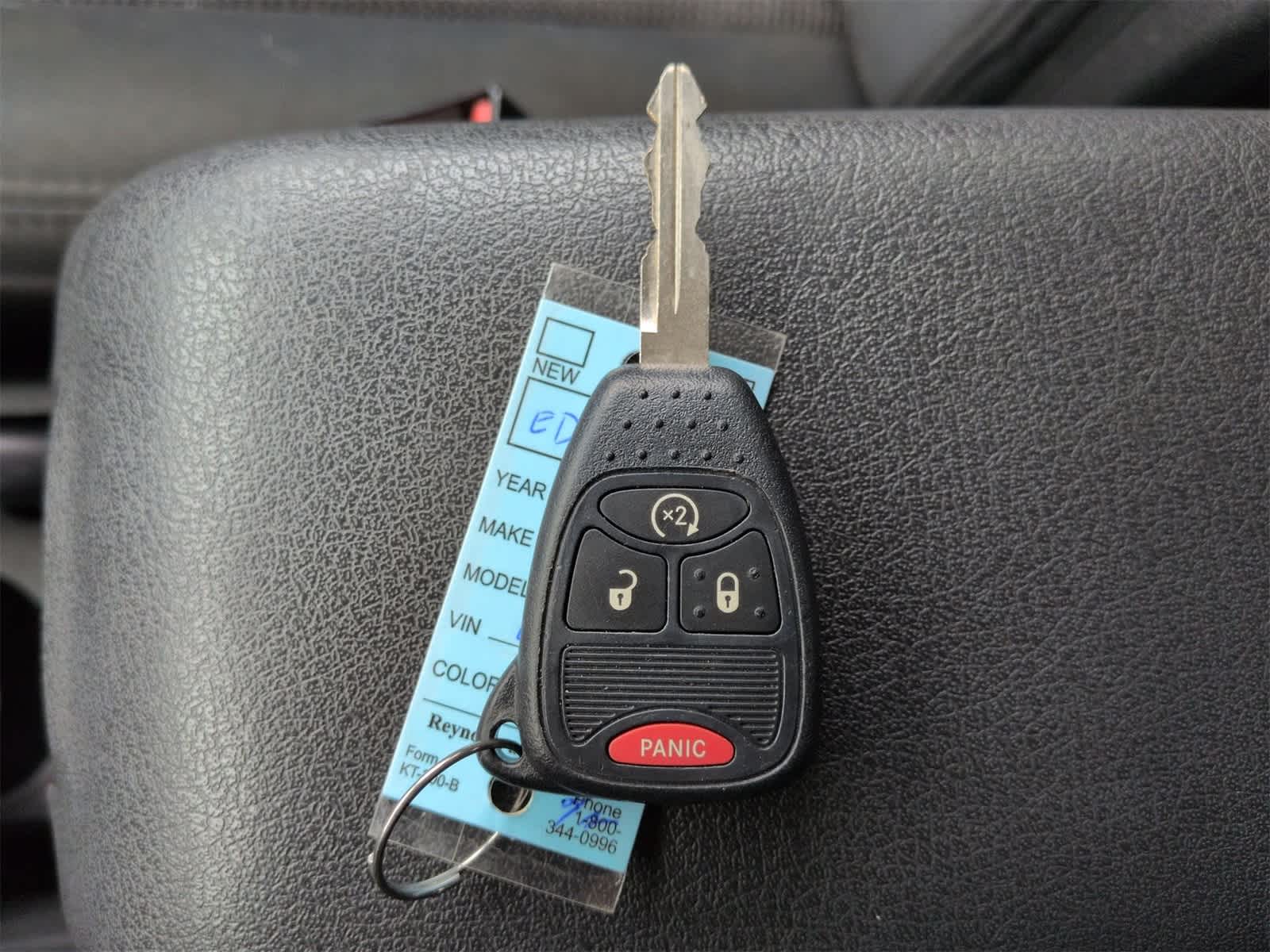 Thumbnail: 2014 Jeep Patriot - 33