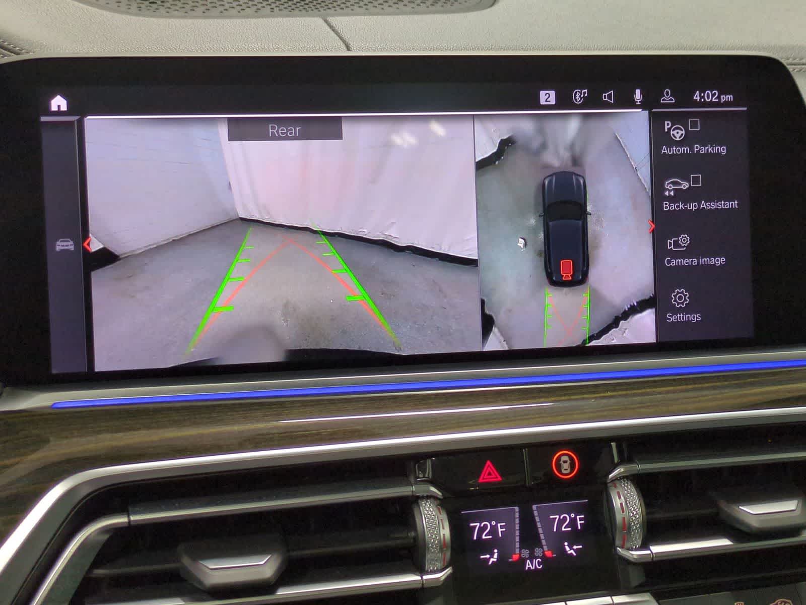 Thumbnail: 2019 BMW X5 - 31