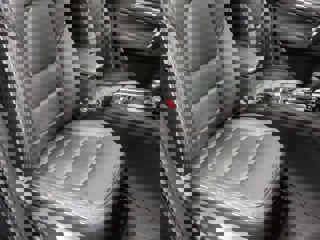 Thumbnail: 2025 Mazda CX-5 - 24