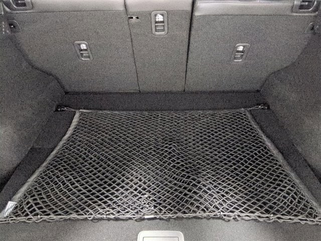 Thumbnail: 2025 Mazda CX-5 - 37