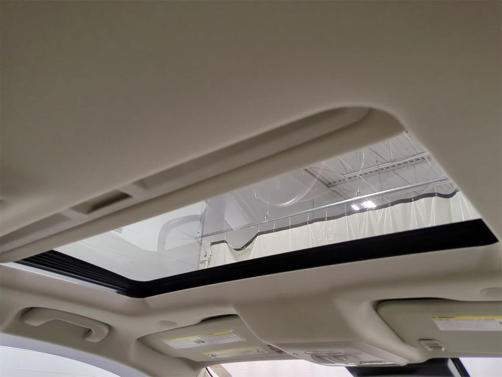 Thumbnail: 2019 Buick Encore - 23