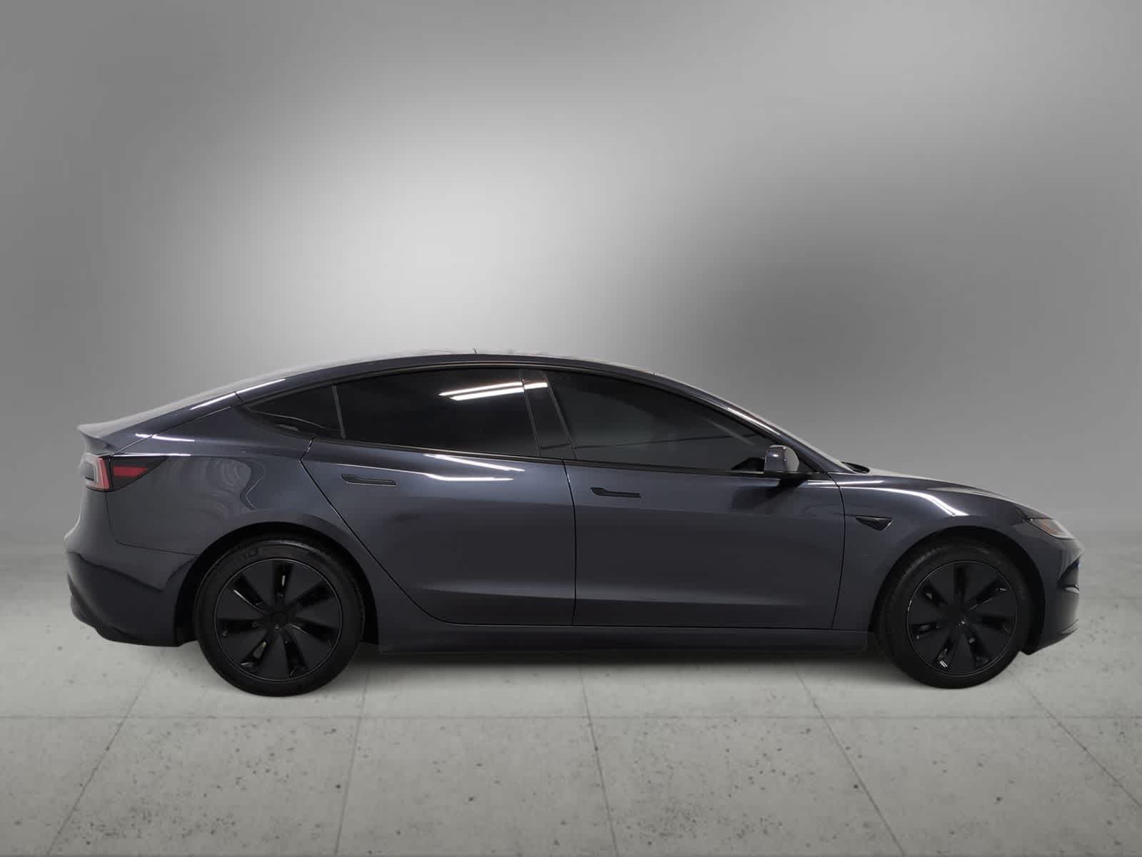 Thumbnail: 2025 Tesla Model 3 - 9