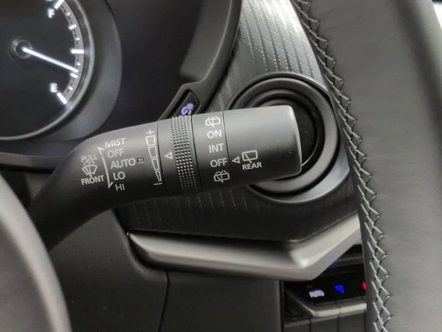 Thumbnail: 2026 Mazda CX-90 - 26