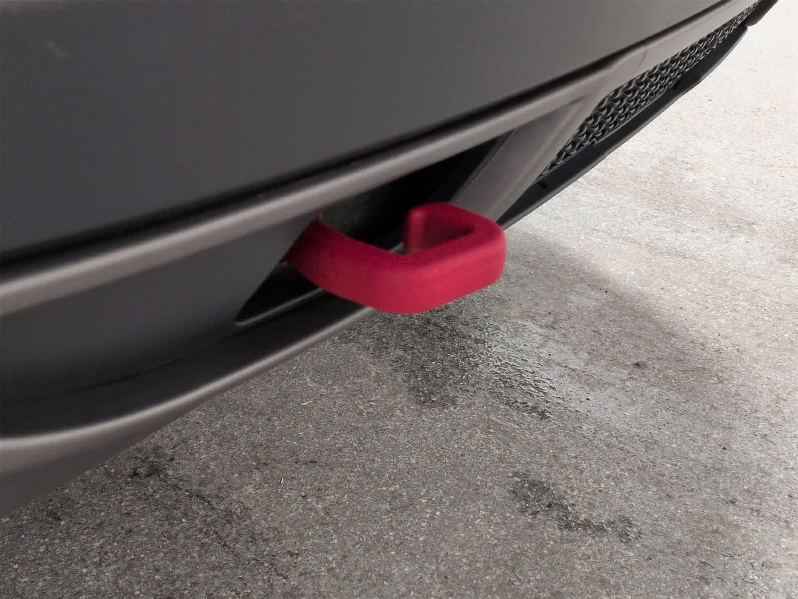 Thumbnail: 2019 Jeep Cherokee - 35