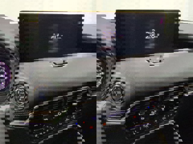 Thumbnail: 2026 Mazda CX-90 - 30