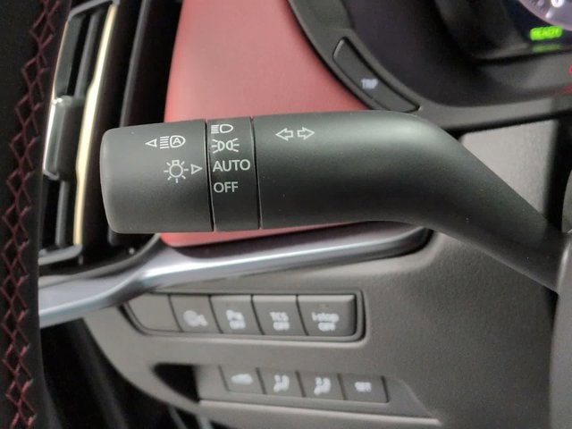 Thumbnail: 2026 Mazda CX-70 - 28