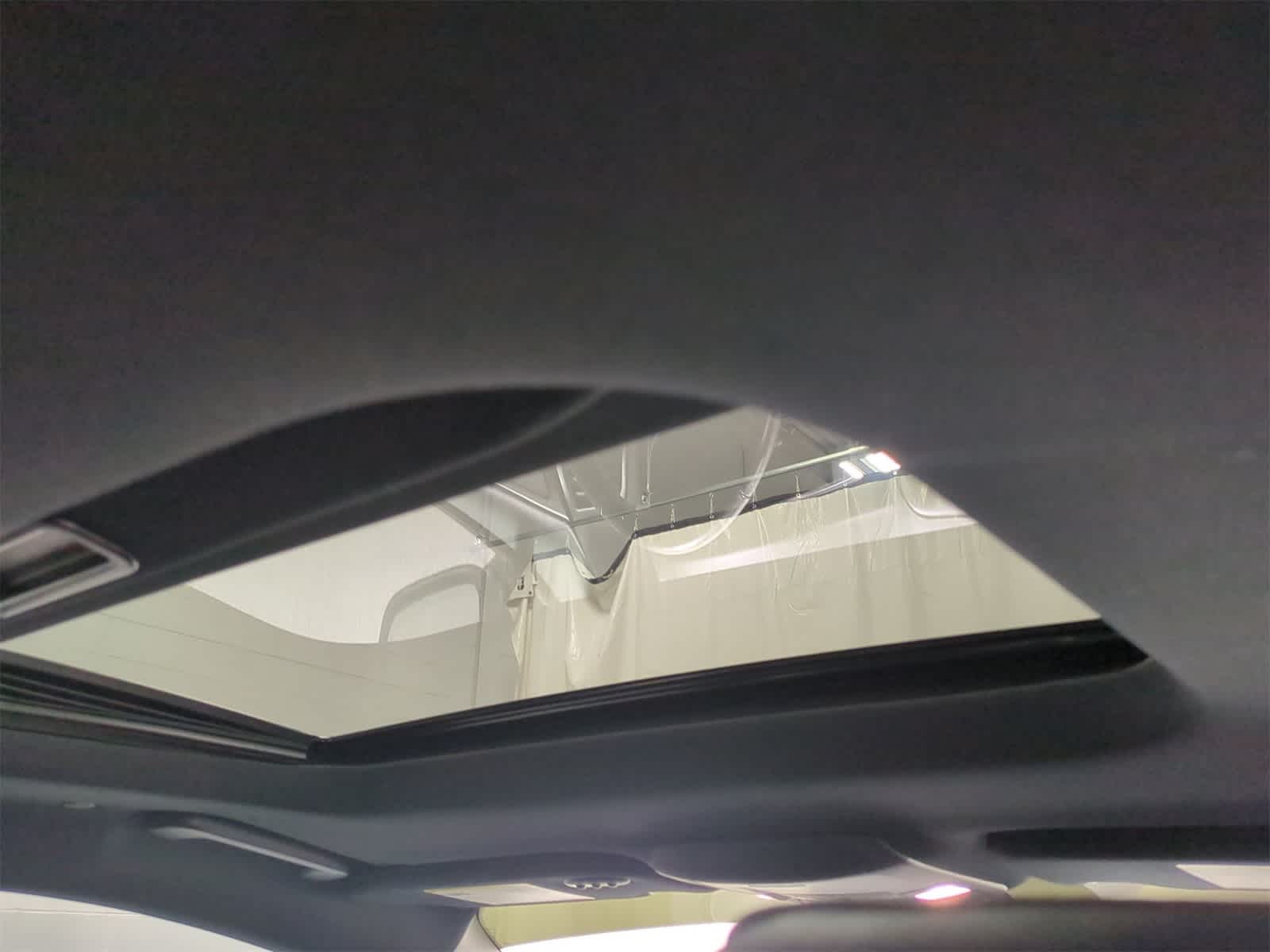 Thumbnail: 2019 Ford Fusion - 22
