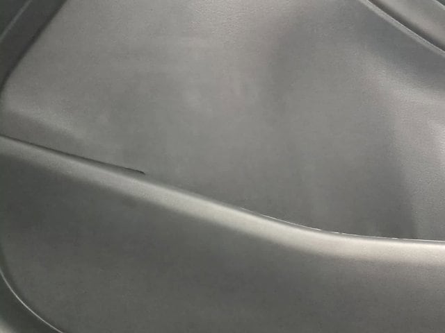 2025 Mazda CX-30 Select Sport - Photo 30