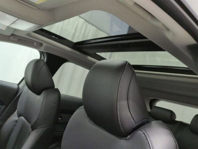 Thumbnail: 2026 Mazda CX-50 - 20