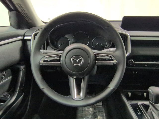 Thumbnail: 2026 Mazda CX-50 - 25