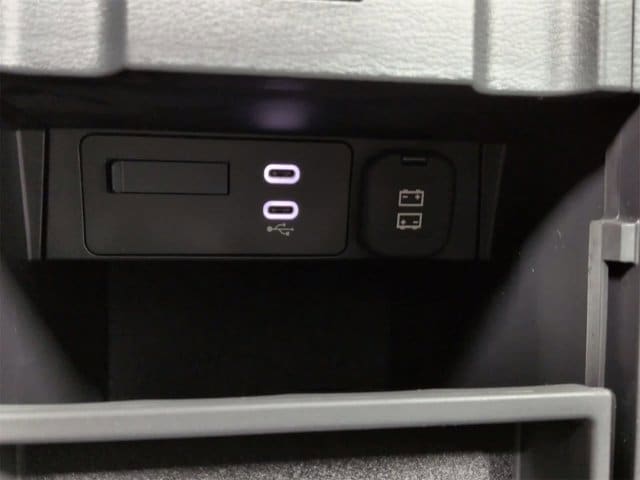 Thumbnail: 2025 Mazda CX-5 - 33