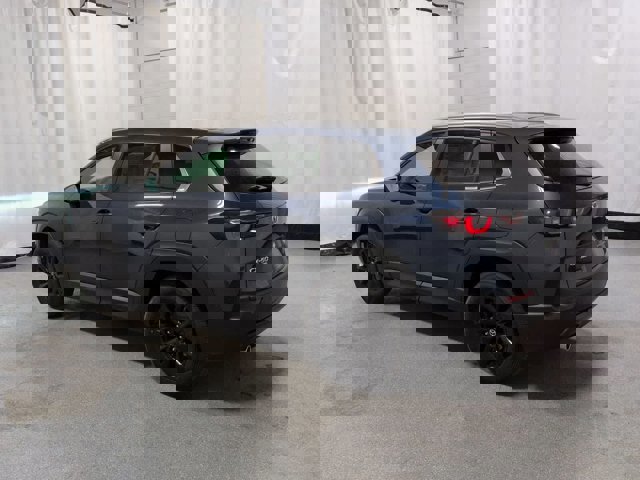 Thumbnail: 2026 Mazda CX-50 - 6