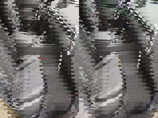 Thumbnail: 2026 Mazda CX-50 - 21