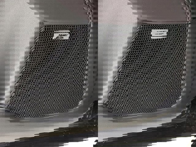 Thumbnail: 2025 Mazda CX-5 - 32