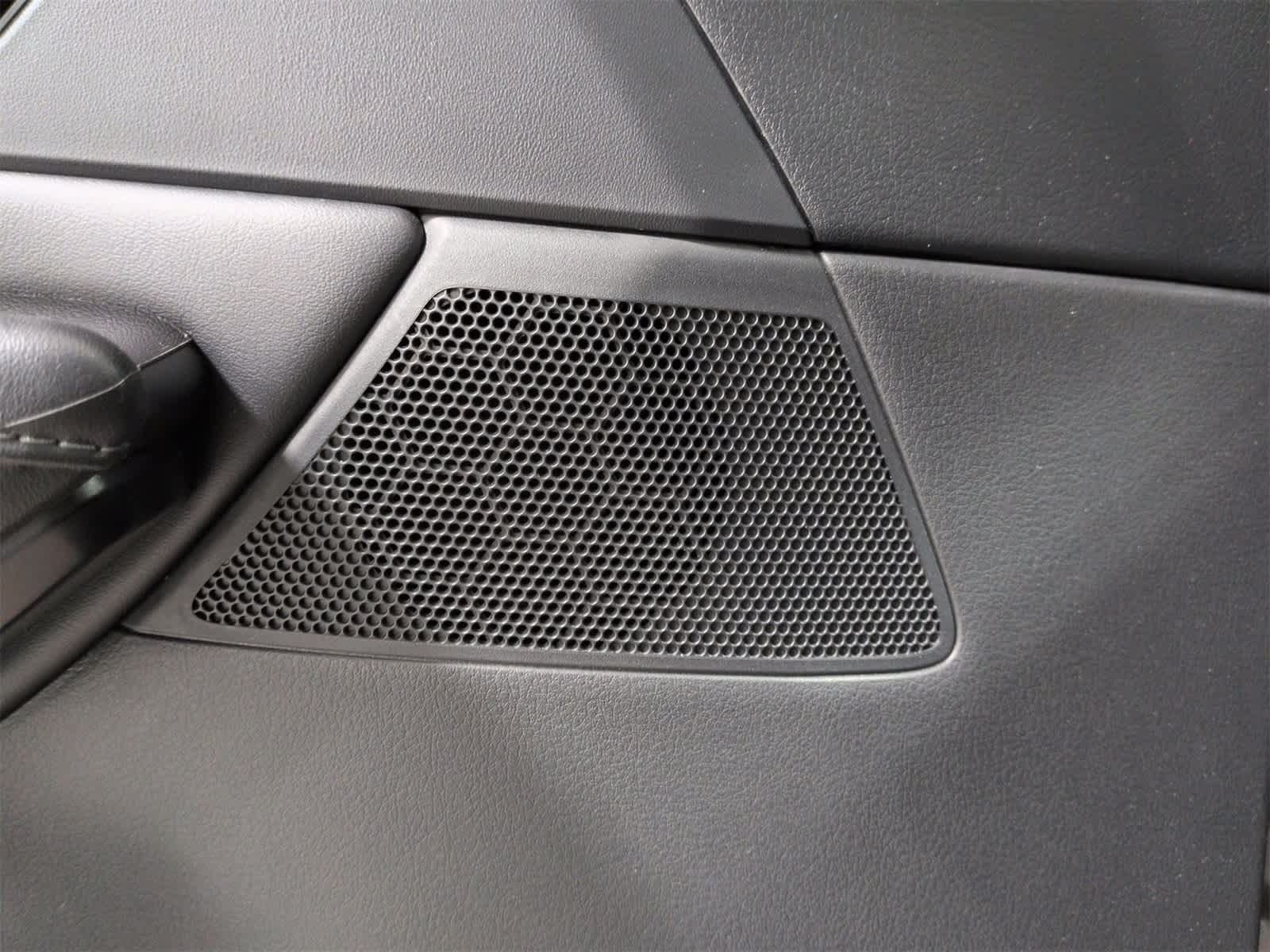 Thumbnail: 2023 Mazda CX-30 - 31