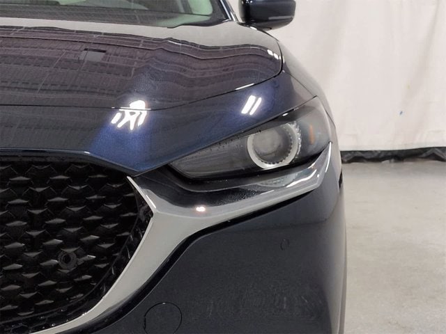 Thumbnail: 2026 Mazda CX-30 - 11