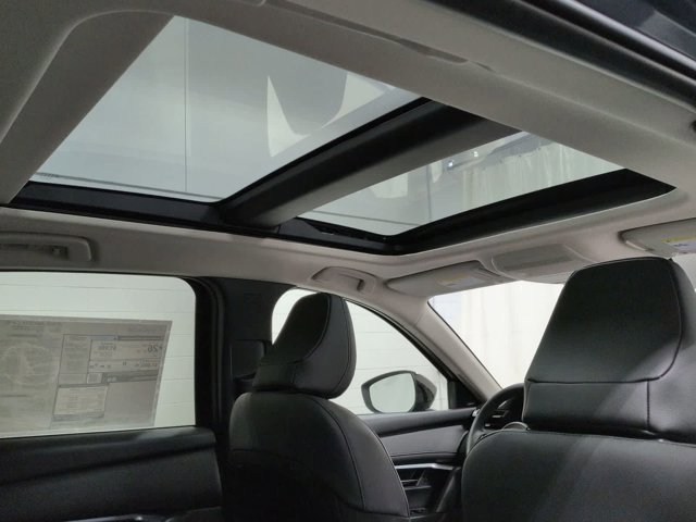 Thumbnail: 2026 Mazda CX-5 - 23
