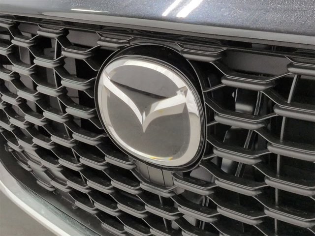 Thumbnail: 2026 Mazda CX-90 - 13