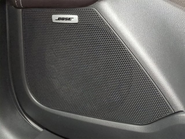 Thumbnail: 2025 Mazda CX-5 - 33