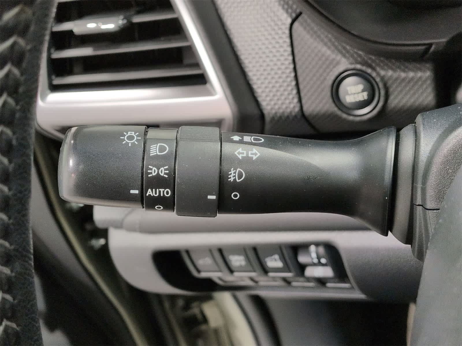 Thumbnail: 2020 Subaru Forester - 29