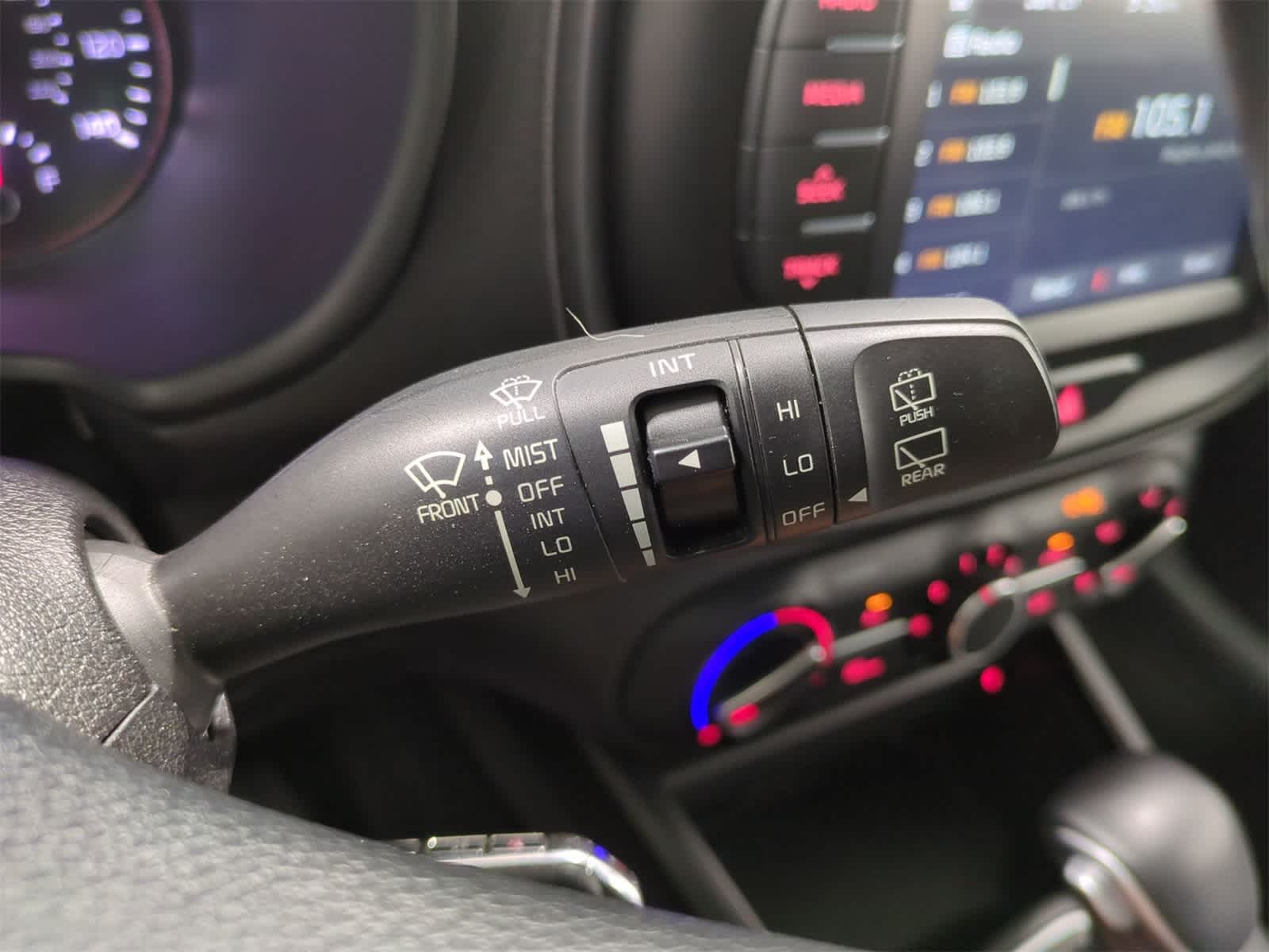 Thumbnail: 2020 Kia Soul - 28