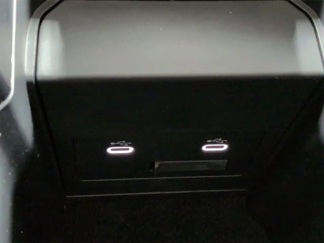 Thumbnail: 2025 Mazda CX-50 - 34