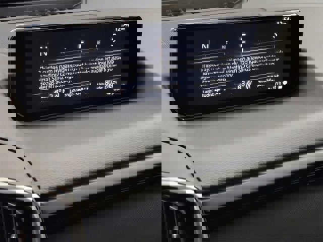 Thumbnail: 2026 Mazda CX-50 - 31