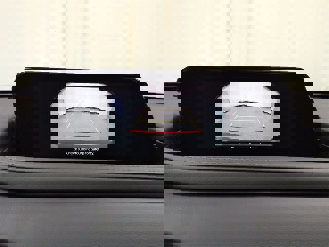 Thumbnail: 2025 Mazda CX-30 - 32