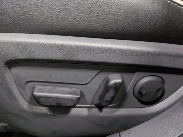 Thumbnail: 2026 Mazda CX-50 - 18