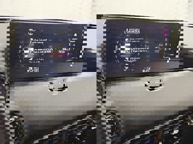 Thumbnail: 2026 Mazda CX-90 - 26