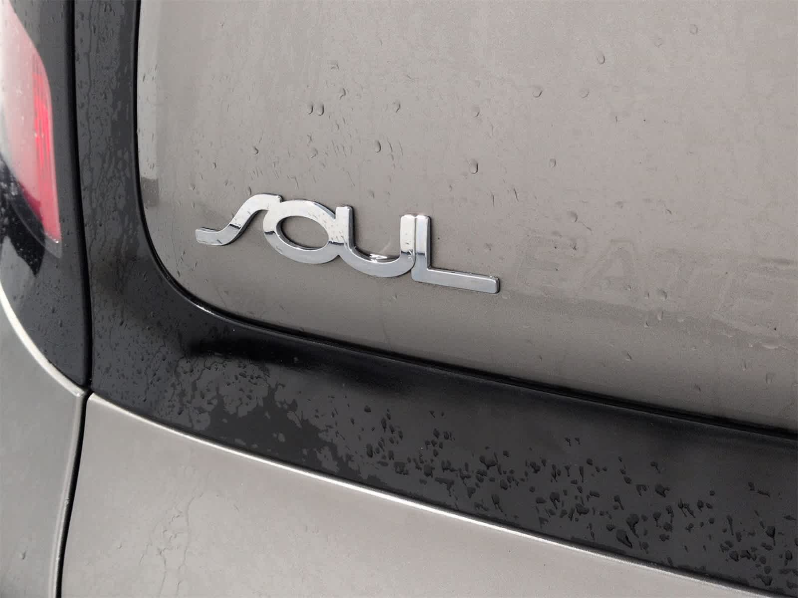 Thumbnail: 2018 Kia Soul - 13