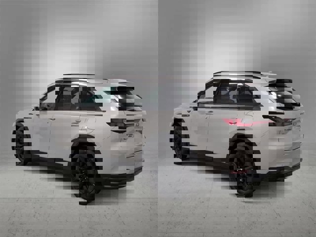 Thumbnail: 2026 Mazda CX-90 - 6