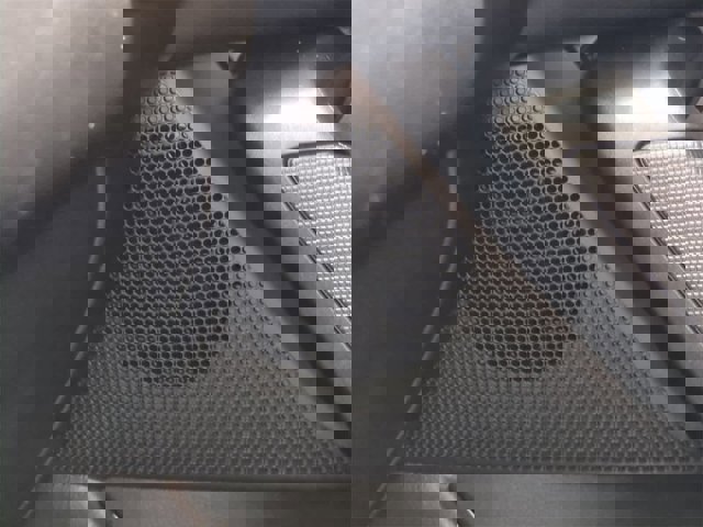 Thumbnail: 2025 Mazda CX-50 - 30