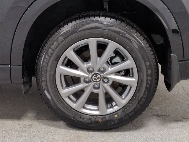 Thumbnail: 2025 Mazda CX-5 - 14