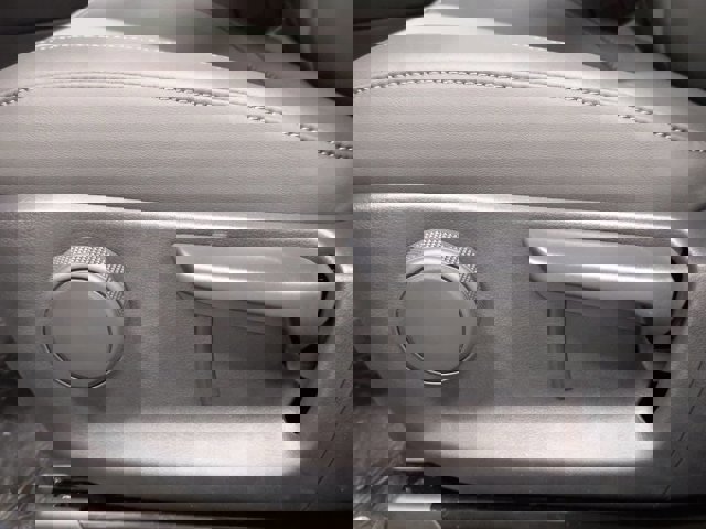 2025 Mazda CX-30 Select Sport - Photo 18