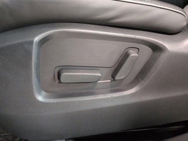 Thumbnail: 2025 Mazda CX-5 - 18