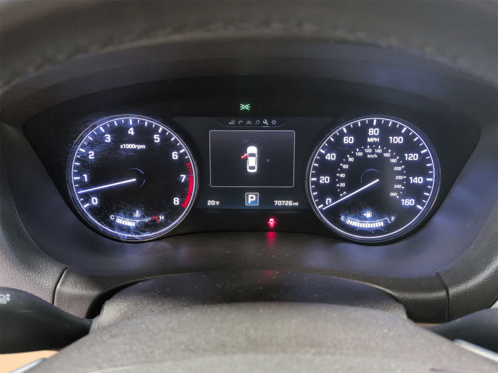 Thumbnail: 2015 Hyundai Genesis - 36