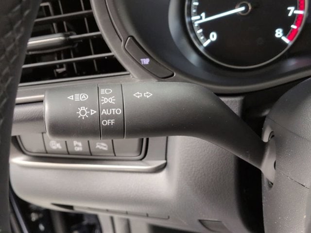 Thumbnail: 2026 Mazda CX-30 - 29