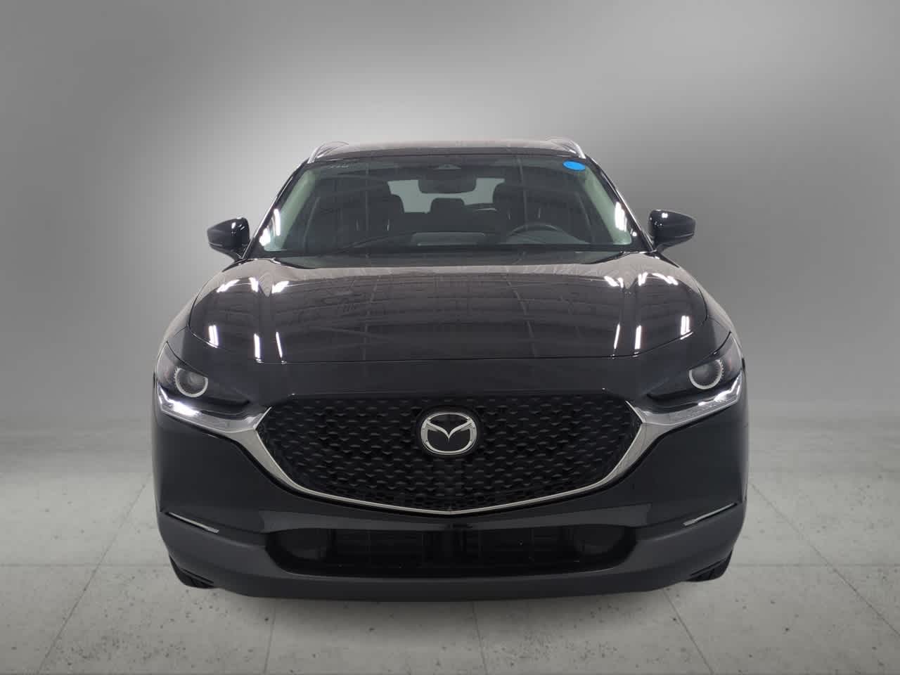Thumbnail: 2024 Mazda CX-30 - 3