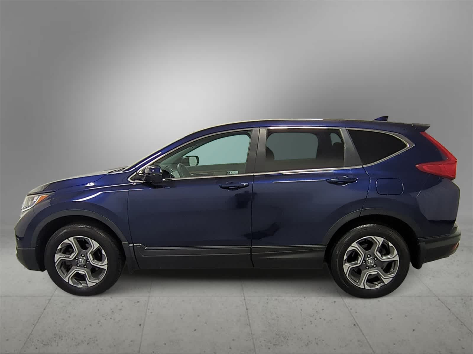 Thumbnail: 2019 Honda CR-V - 5