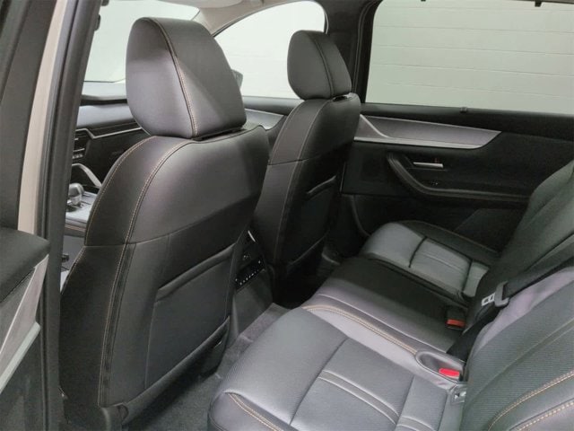 Thumbnail: 2026 Mazda CX-90 - 19