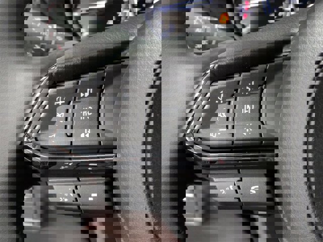 Thumbnail: 2025 Mazda CX-5 - 18