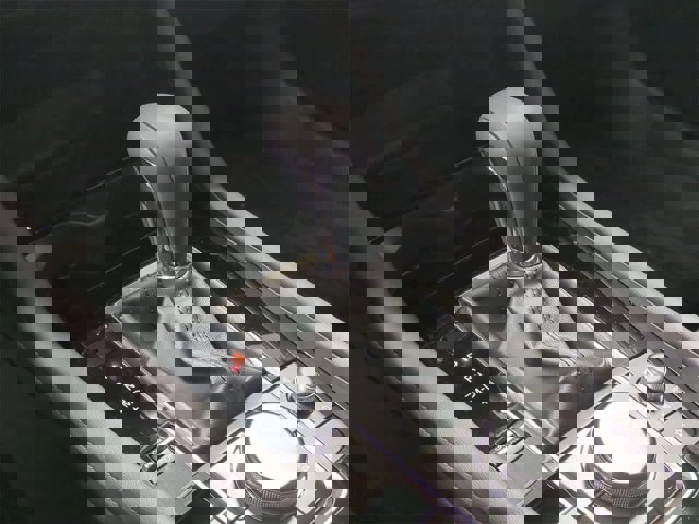 Thumbnail: 2025 Mazda Mazda3 - 33