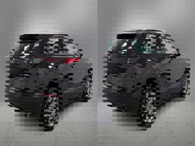 Thumbnail: 2026 Mazda CX-30 - 8