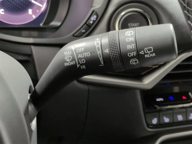 Thumbnail: 2026 Mazda CX-90 - 28