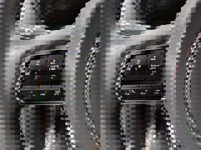 Thumbnail: 2026 Mazda CX-90 - 26