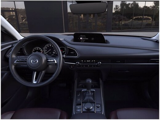 New Mazda Car & SUV | Special Offers | Detroit, Novi, Ann Arbor and  Sterling Heights