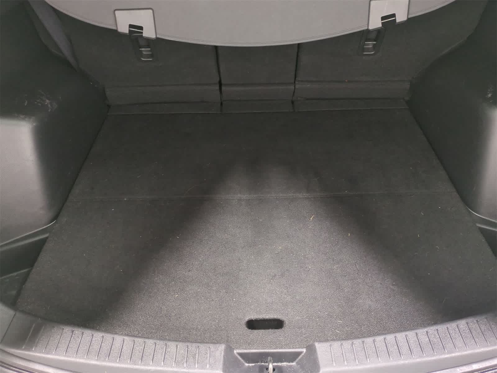 Thumbnail: 2014 Mazda CX-5 - 36
