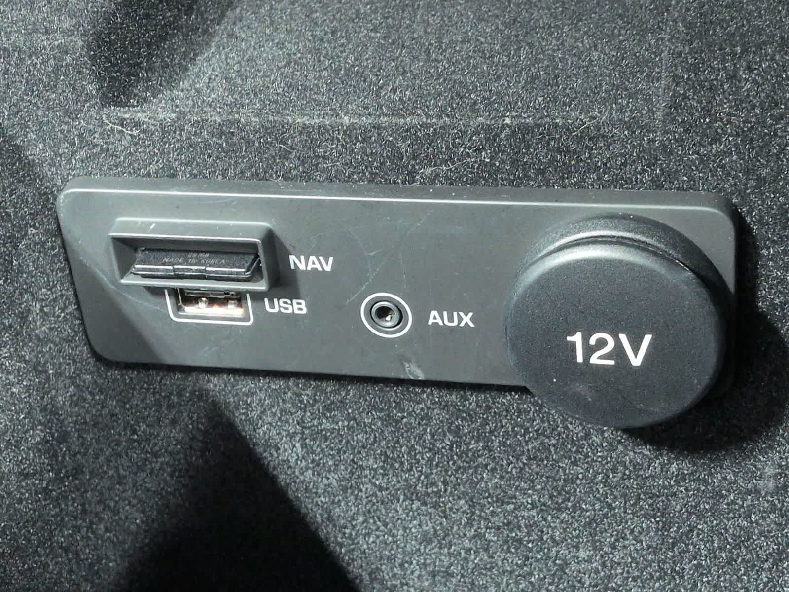 Thumbnail: 2018 Jaguar XE - 34