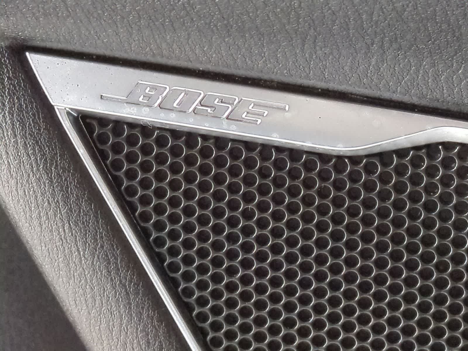 Thumbnail: 2021 Mazda CX-9 - 31